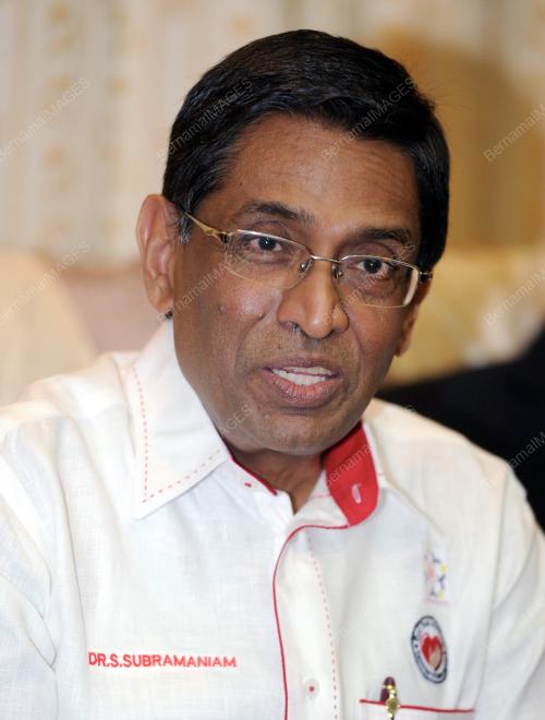 NS06_17062015_SUBRAMANIAM_DENGGI