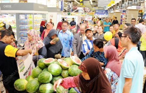 NS06_17062016_PASARAYA_MYDIN