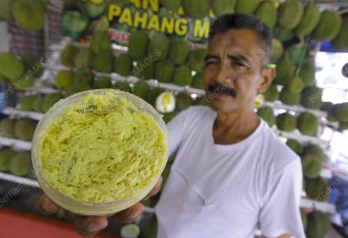 NS06_17062019_DURIAN_REMBAU