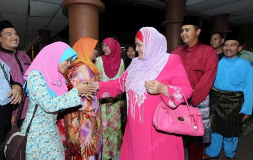 NS06_17072014_ZAITON_JPAM