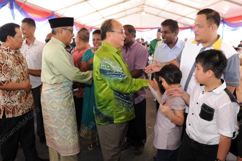 NS06_17072016_RUMAH_TERBUKA