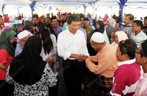 NS06_17072017_RUMAH_TERBUKA