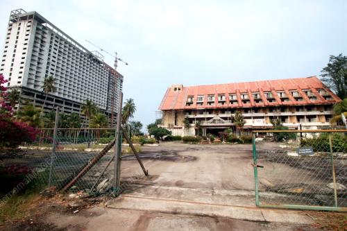 NS06_17082018_LAWAT_PANTAI
