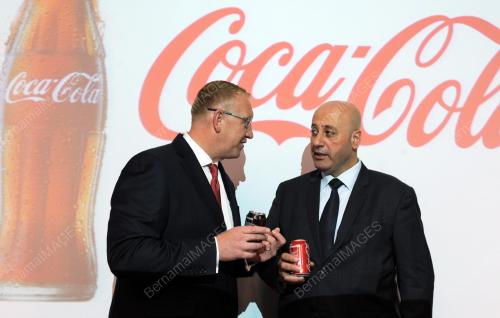 NS06_17092015_COCA_COLA