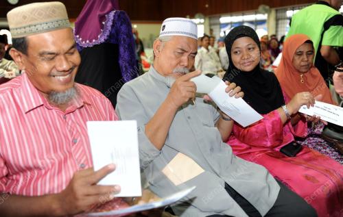 NS06_17102014_MOHAMAD_PAMPASAN