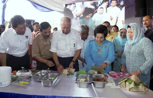 NS06_18012014_HARI_PENJAJA