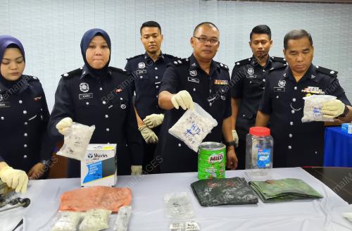 NS06_18012019_POLIS