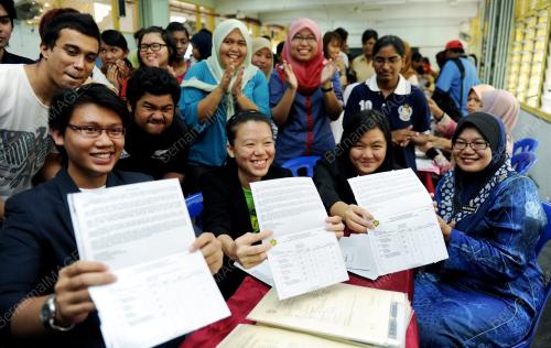 NS06_18032013_STPM