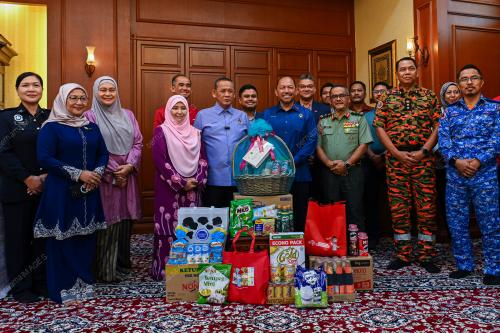 NS06_18032026_SUMBANGAN_RAYA