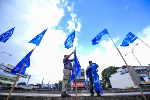 NS06_18042018_BENDERA_BN