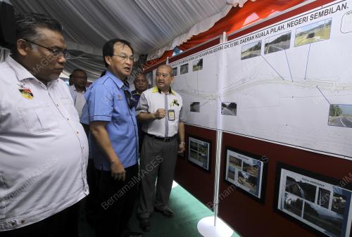 NS06_18042019_JALANRAYA_BN201904176910