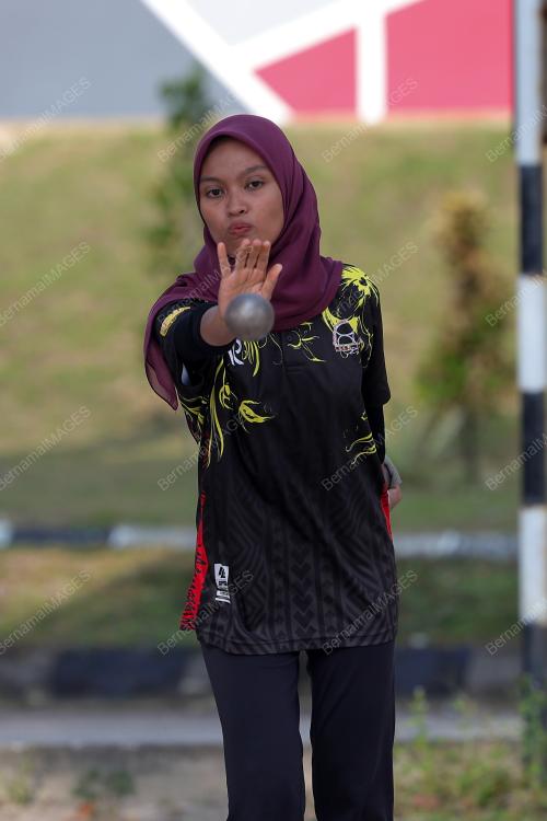 SUKMA 2024