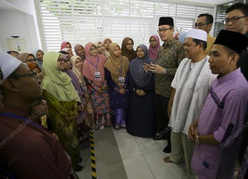 NS06_18082019_MISI_INDONESIA_BN201908148010