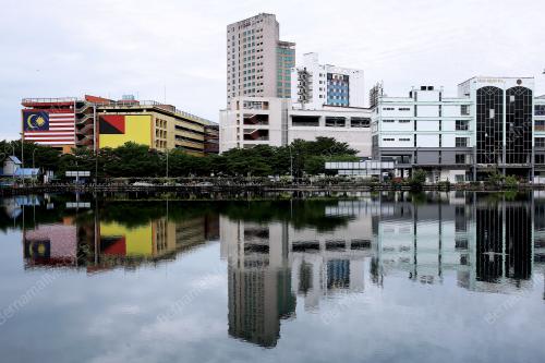 NEGERI_DUN