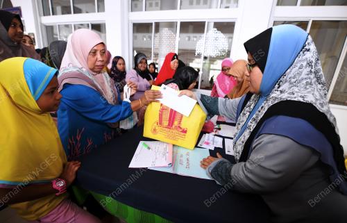 NS06_18122017_SUMBANGAN_BN201712154278