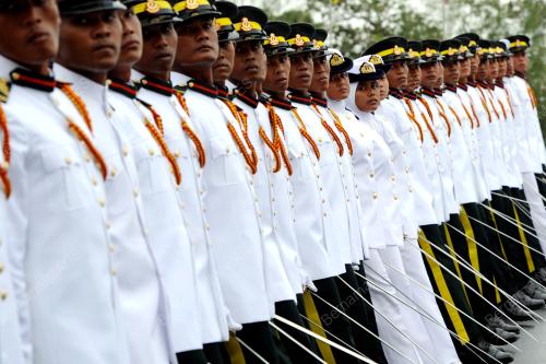 NS06_19012013_AGONG_TENTERA