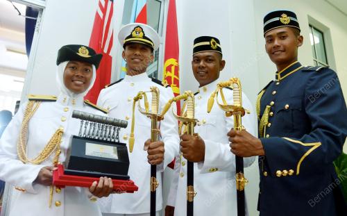 NS06_19012015_TAMAT_LATIHAN
