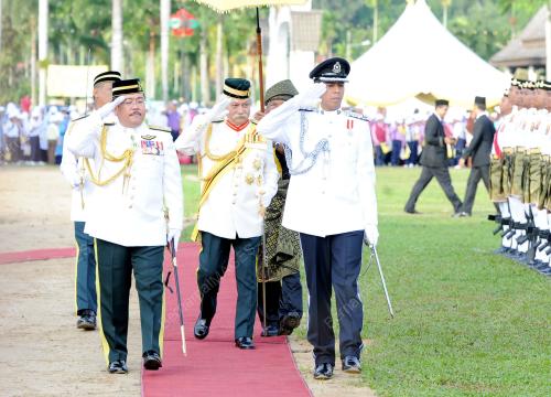 NS06_19012017_TUANKU_MUHRIZ