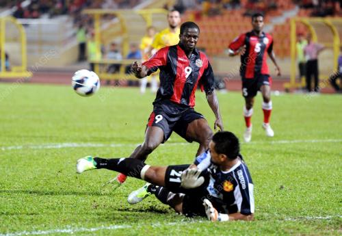 NS06_19022013_LIGA_SUPER