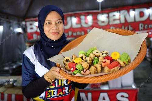 NS06_19032026_BAHULU