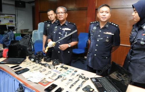 NS06_19052016_POLIS