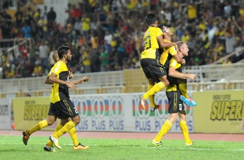 NS06_19072016_PIALA_MALAYSIA