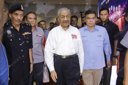 NS06_19072019_TUN_PD