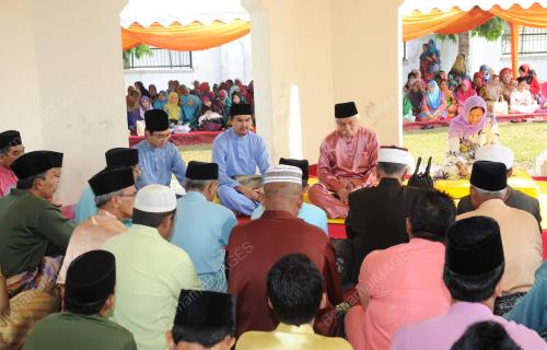NS06_19082012_MOHAMAD_RAYA