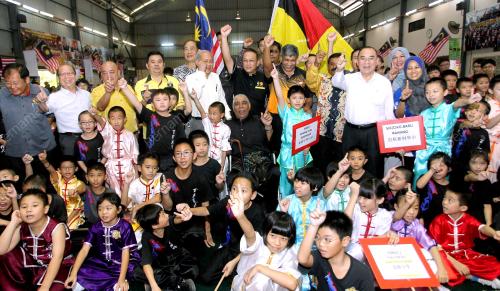 NS06_19102014_WUSHU