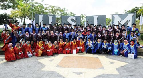 NS06_19112016_KONVOKESYEN_USIM