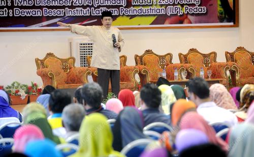 NS06_19122014_DAILOG_GST