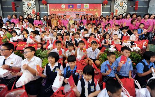 NS06_20012017_MURID_SUMBANGAN
