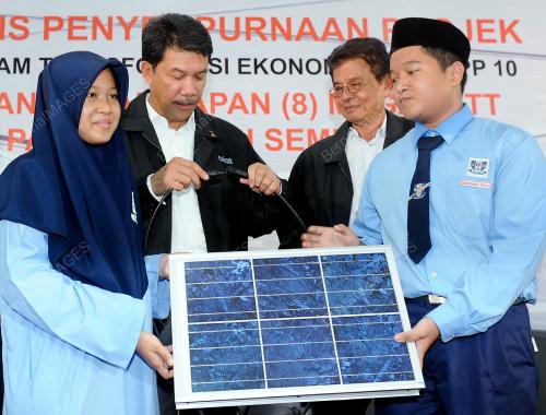 NS06_20032012_TENAGA_SOLAR