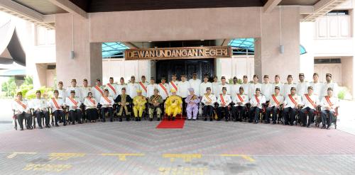 NS06_20042015_ISTIADAT_DEWAN