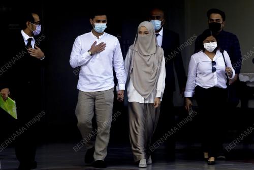 NS06_20052021_SELEBRITI_MAHKAMAH