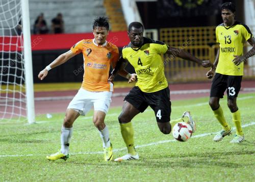 NS06_20062014_LIGA_PERDANA