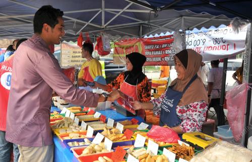 NS06_20072013_ZIARAH_RAMADAN