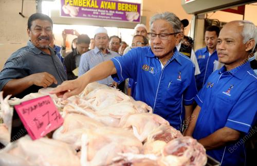 NS06_20072014_HASAN_HARGA