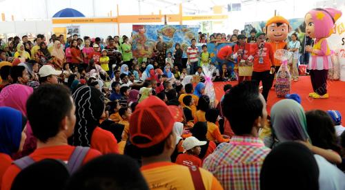 NS06_20102012_KARNIVAL_SAINS