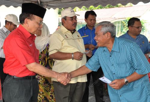 NS06_21012012_RAIS_LAWAT
