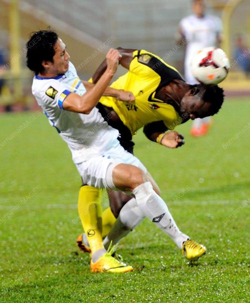 NS06_21032014_LIGA_PERDANA