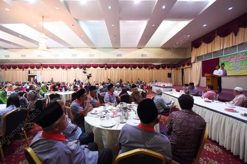 NS06_21032018_FELDA_BN201803172177