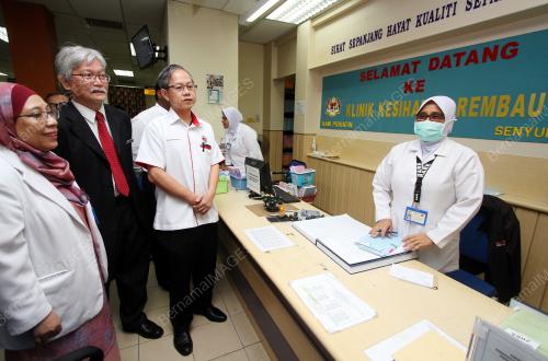 NS06_21032019_LAWATAN_BN201903204035