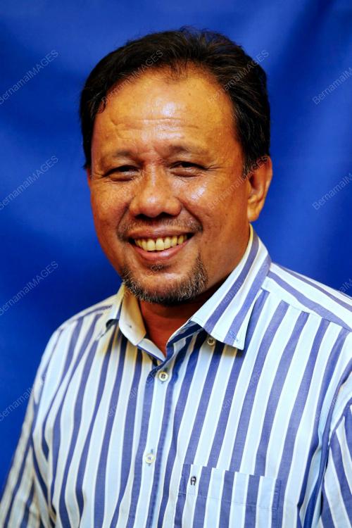 NS06_21052013_DATUK_ISMAIL_LASIM