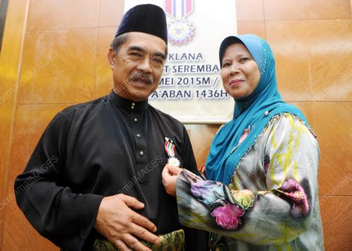 NS06_21052015_MOHAMAD_PINGAT