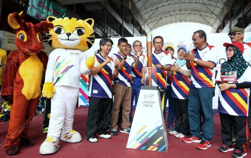 NS06_21052017_LARIAN_OBOR