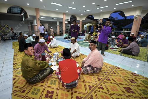 NS06_21052018_MB_JEMPOL
