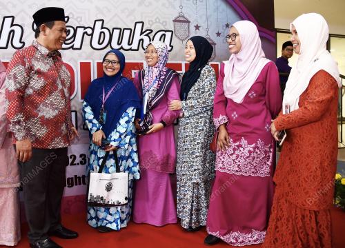 NS06_21062019_MPS_RAYA
