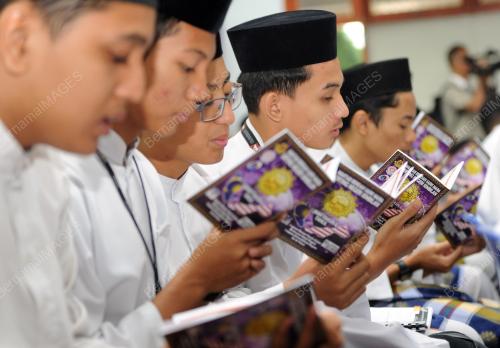 NS06_21082015_MRSM_YASSIN