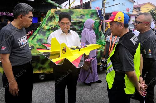 NS06_21082019_KEMBARA_BN201908158024